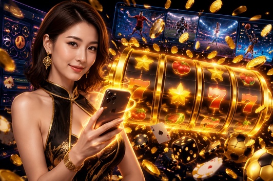 wu88